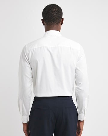 Shirt and Tie Set