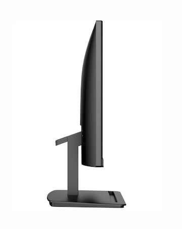 MSI PRO MP223 E2 22in FHD 100Hz 1ms Adaptive-Sync Flat Monitor