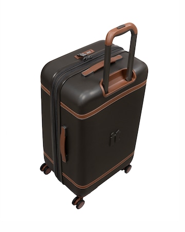 IT Luggage Extravagant Cabin Suitcase
