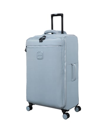 IT Luggage Ashdon 3pc Suitcase Set