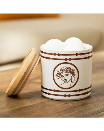 Cricut Maker 4 Ultra Bundle