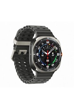 Samsung Galaxy Watch Ultra 47mm BT - Silver