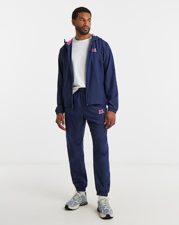 Under Armour Tech Sport Pants