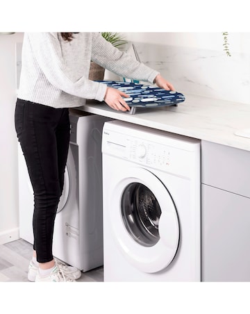 Minky Therma-lite Table Ironing Board