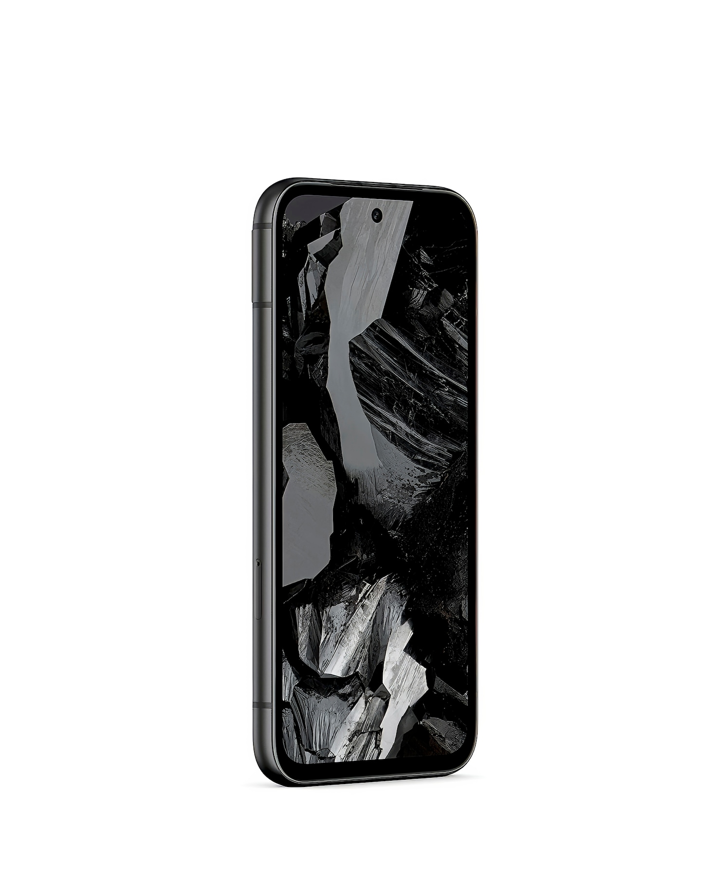 極美品！Google Pixel 8a Obsidian 128 GB Amazon.com: Google Pixel 8a - Unlocked Android Phone with