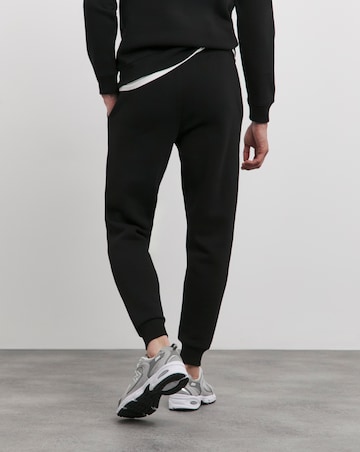 Gym King Fundamental Tracksuit Bottom