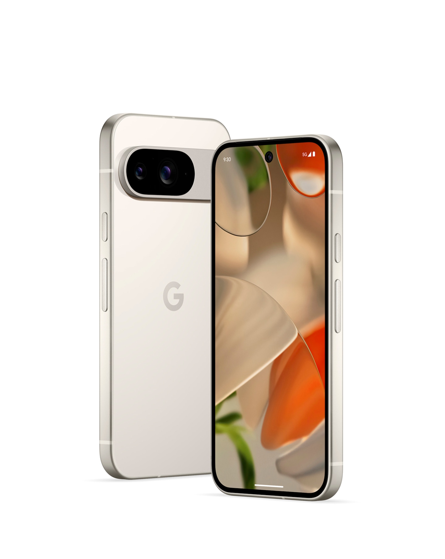 Pixel9 128GB 白 Amazon | Google Pixel 9 128GB SIMフリー [Porcelain