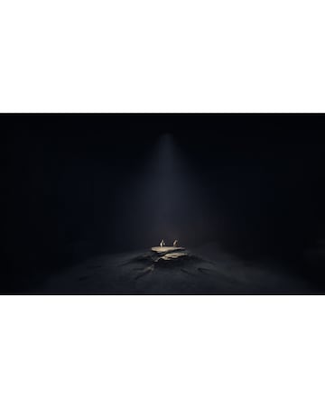 REANIMAL (Nintendo Switch 2)