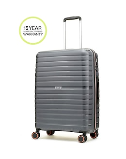 Rock Hydra-Lite Medium Suitcase