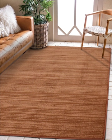 Arlo Textured Rug