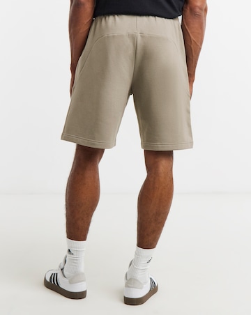 adidas Collegiate Shorts
