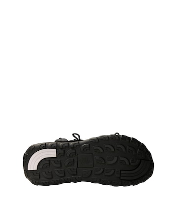 The North Face Explore Camp Sandals
