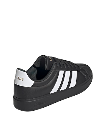 adidas Streettalk Trainers