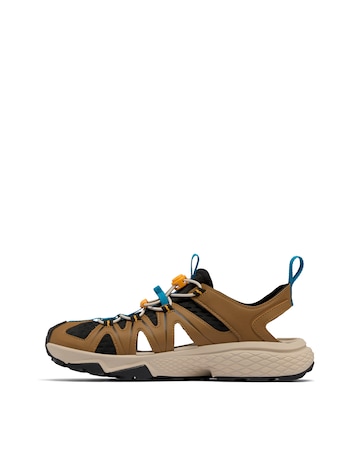 Columbia Peakfreak Rush Sandals