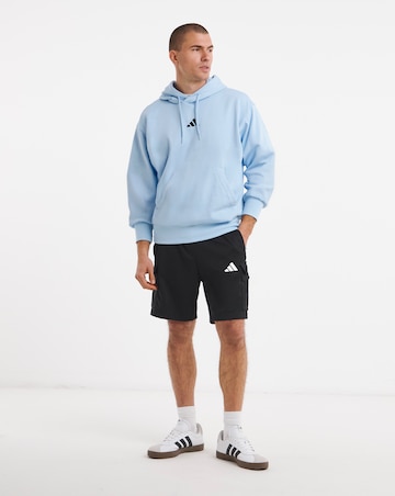 adidas FeelCozy Hoodie