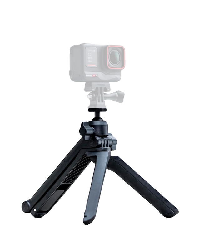 Insta360 Vlog Multi Mount
