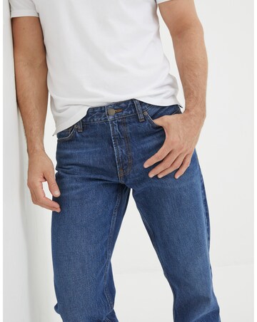 FatFace Bootcut Jean