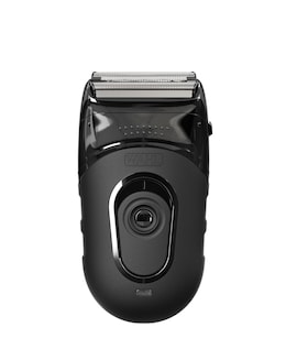 WAHL Compact Shaver