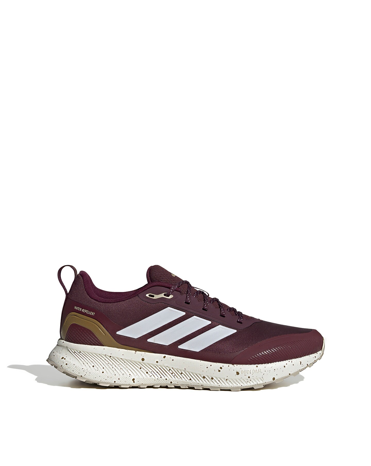 adidas Runfalcon 5 TR Trainers | Jacamo