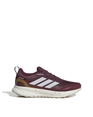 adidas Runfalcon 5 TR Trainers | Jacamo adidas Runfalcon 5 TR Trainers | Jacamo