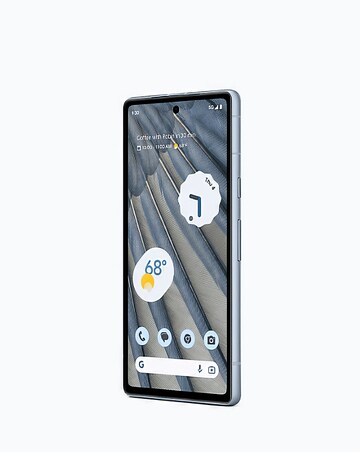 Google Pixel 7a 128GB - Sea