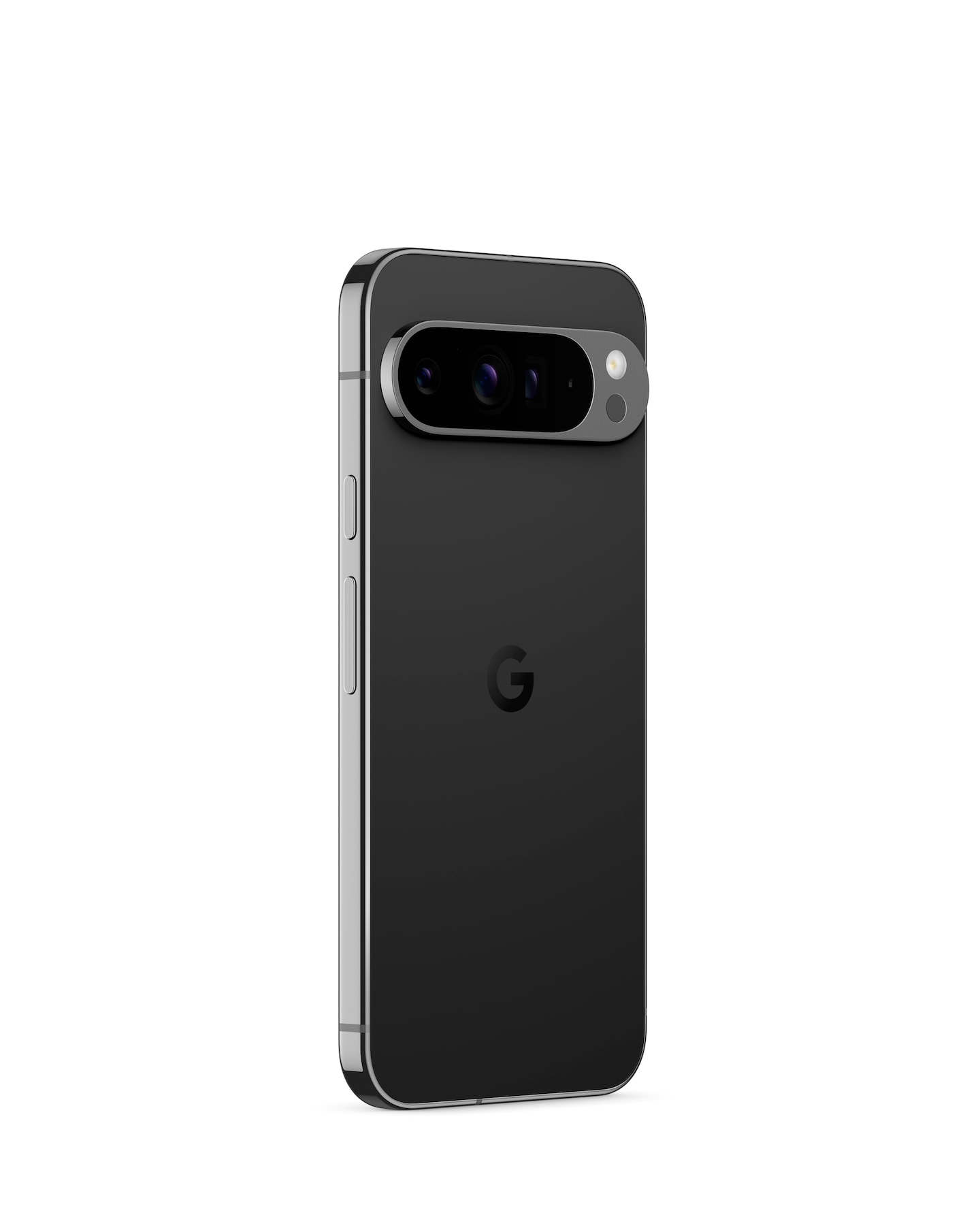 新品　Google Pixel 9 Pro XL 512GB Obsidian Amazon | Google Pixel 9 Pro XL 512GB SIMフリー [Obsidian