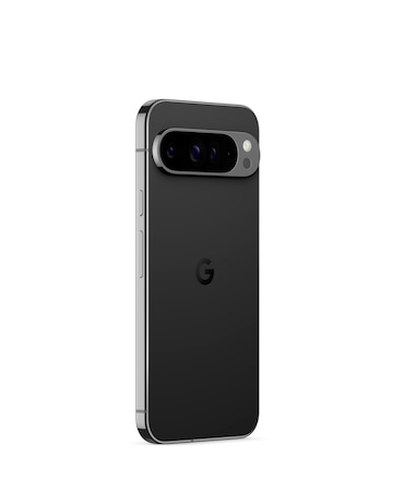Google Pixel 9 Pro XL 512GB - Obsidian