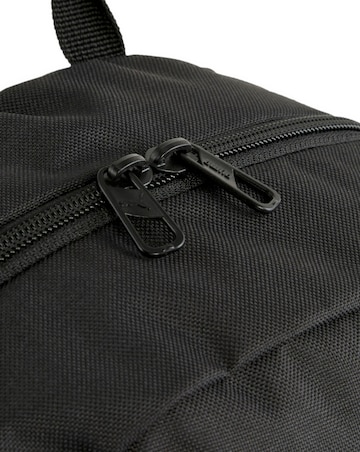 PUMA Phase Backpack Set