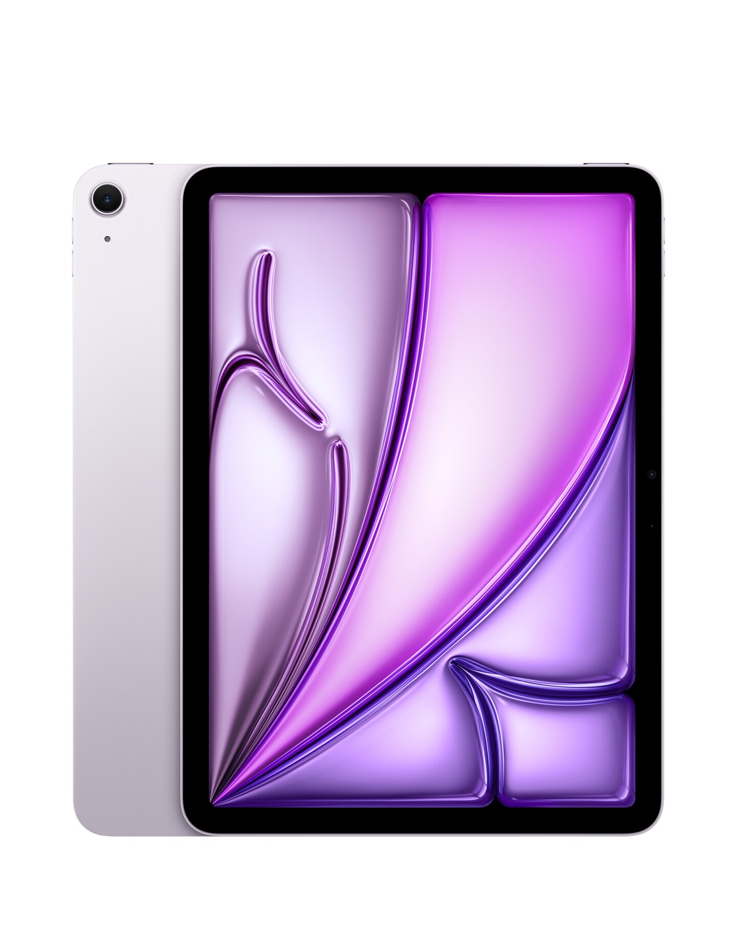 Apple iPad Air (M4, 2026) 11inch Wi-Fi 256GB - Blue | Jacamo