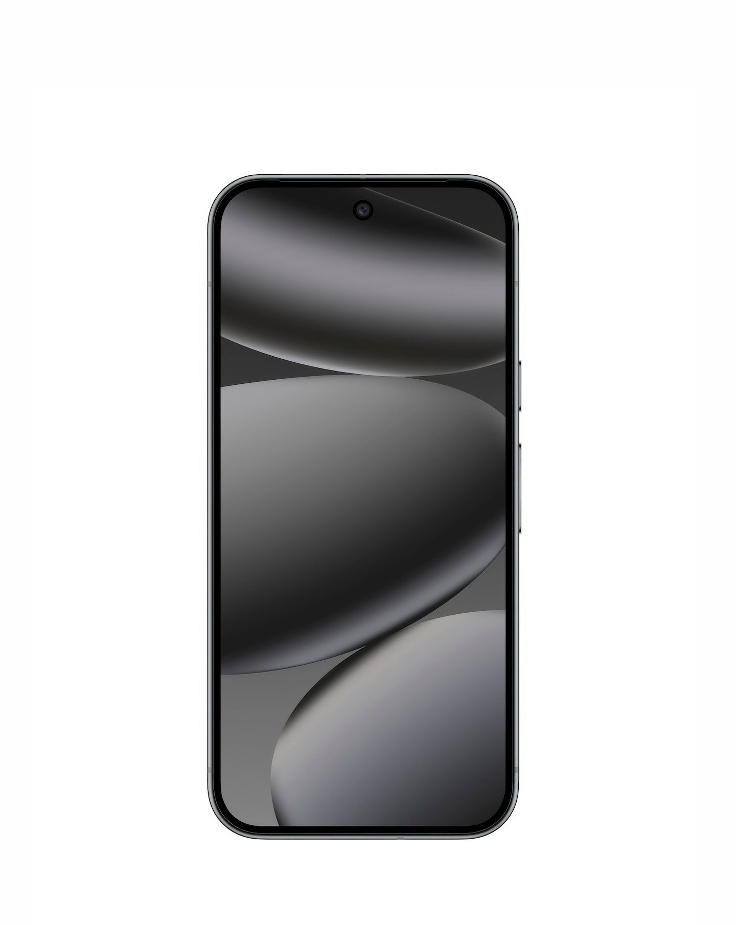 Google Pixel 10 Pro 256GB - Obsidian | Jacamo