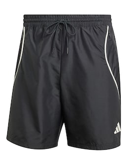 adidas Stadium Shorts