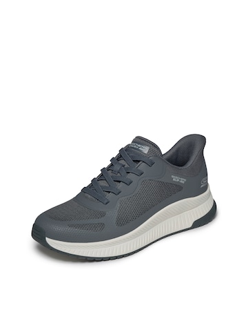 Skechers Bobs Squad 4 Trainers