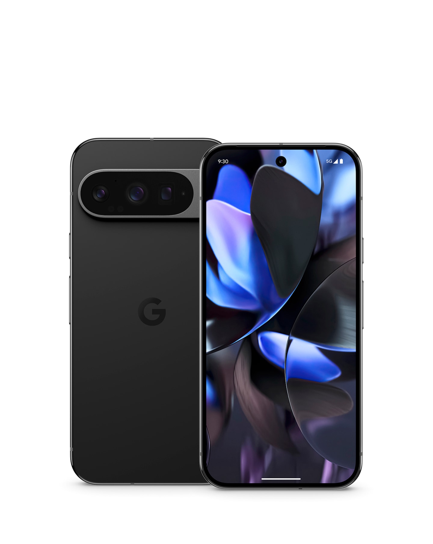 pixel9pro xl 128GB Obsidian シムフリー