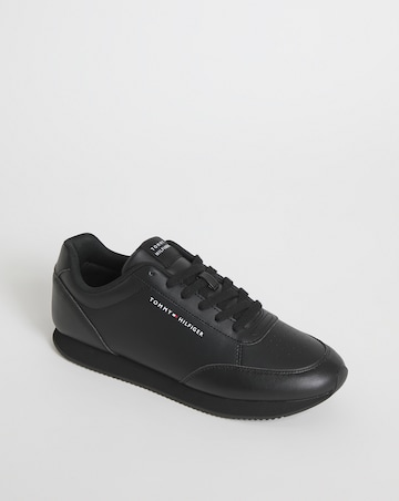 Tommy Hilfiger Runner Trainer