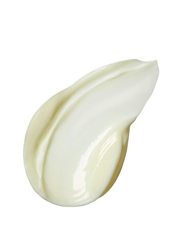 NIP+FAB Retinol Fix Overnight Cream 3% - 50ml