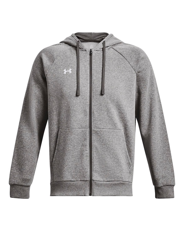 Under Armour Rival Fleece Hoodie