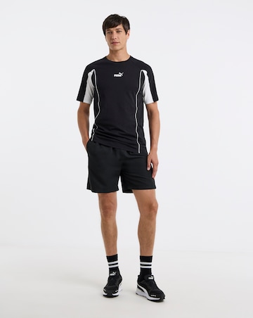 PUMA Sport T-Shirt
