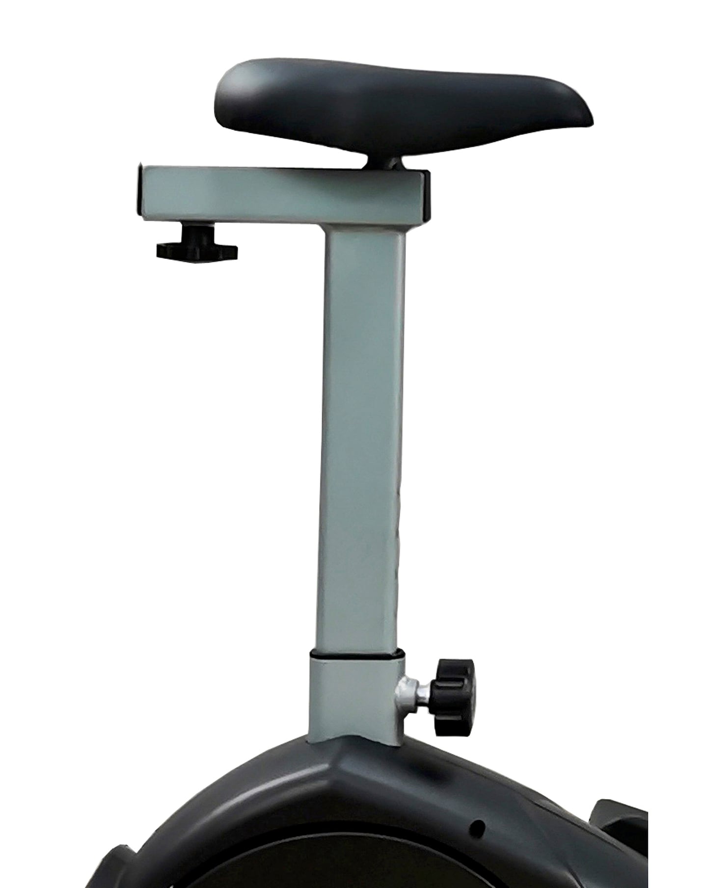 V fit Combo Magnetic 2 in 1 Cycle Elliptical Jacamo