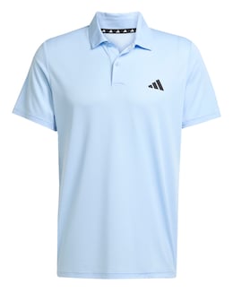 adidas Tri Base Essentials Polo