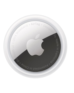Apple AirTag (1 Pack)