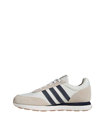 adidas Run 60s 3.0 Trainers