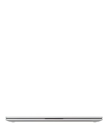 Samsung Galaxy 11in 4GB 64GB WIFI Chromebook Go - Silver
