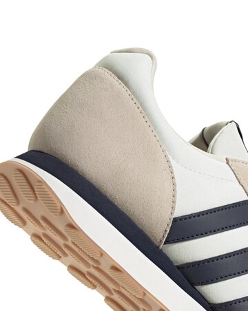 adidas Run 60s 3.0 Trainers