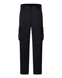 Berghaus Everyday Cargo Pant