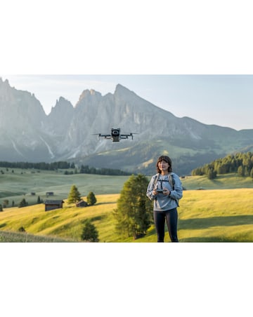 DJI Mini 5 Pro Drone