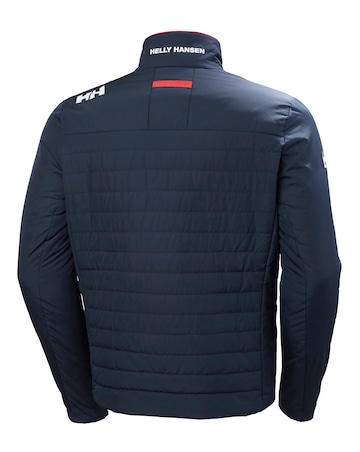 Helly Hansen Insulator Jacket 2.0