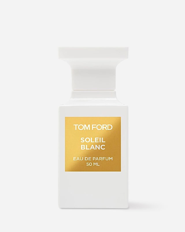 Tom Ford Soleil Blanc Eau De Parfum 50ml