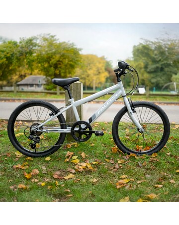 Falcon Jetstream Kids Bike - 20 inch wheel