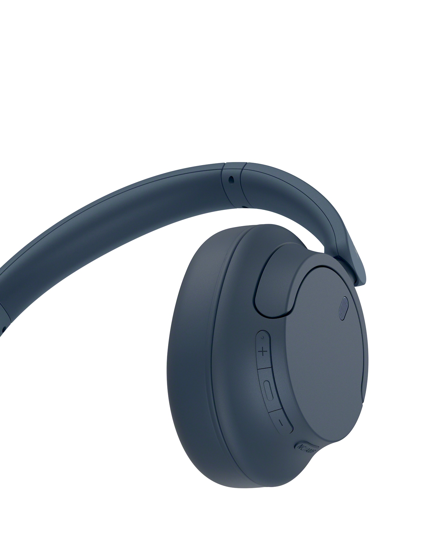 Sony WH-CH720N Noise Cancelling Wireless Over-Ear Headphones