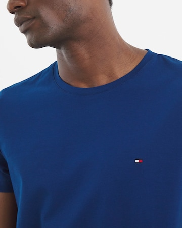 Tommy Hilfiger Essentials T-Shirt